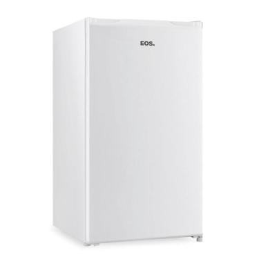 Imagem de Frigobar eos Ice Compact 124L EFB131 Branco 220V