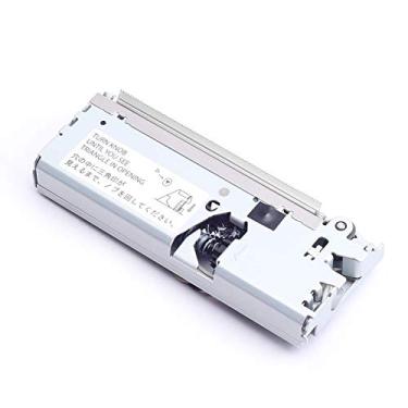 Imagem de DEVMO Compatível com impressora de recibos TM-T88III TM-T88IV unidade de corte automático 1434300 A087