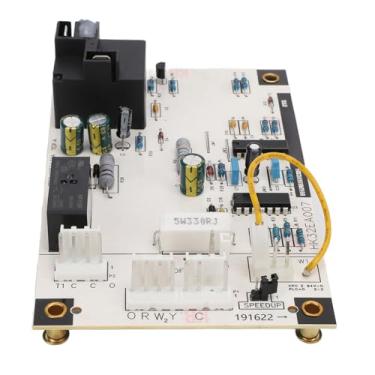 Imagem de HK32EA007 Placa de Controle de Degelo Com CEPL130524 01 Substituição do Painel de Circuito de Degelo para a Transportadora Payne ICP