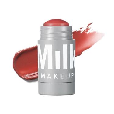 Imagem de Milk Makeup Lip Cheek - Quirk