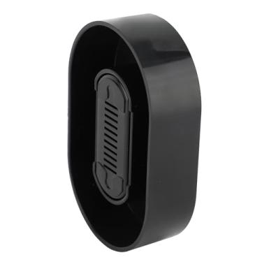 Imagem de Aparadores de Barba, Enxágue para Homens, Kit de Limpeza para Barba, Rosto, Nariz, Orelha, Aparador de Cabelo e Máquina de Cortar Cabelo, Ferramenta de Limpeza de Barbear