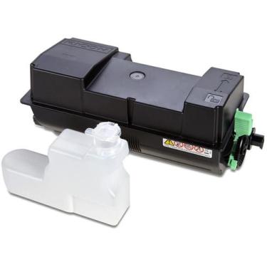 Imagem de Toner ricoh 407823  mp601spf mp501spf mp601 mp501   25k - ALLTONER