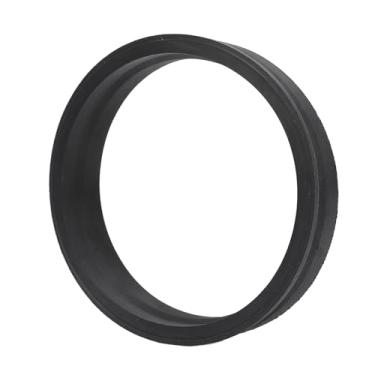 Imagem de Salinha Bomba de Combustível O Anel 17342-79900 Proteção Resistente Ao Vazamento de Borracha para S14 S15 R32 R33 R34 C34 N14 N15 Z11 Z12 K12 K11 U13 U14 C34