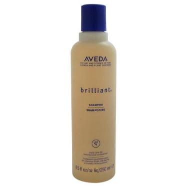 Imagem de Shampoo Aveda Brilhante - 8,5 Oz