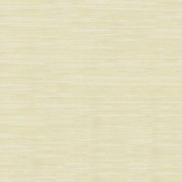 Imagem de Papel De Parede Rustic Country Pa130401 Vinílico - Rolo 10m X 0,53m