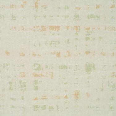 Imagem de Papel De Parede Italiano Imagine 2 34482 Vinílico - Rolo 10m X 0,53m