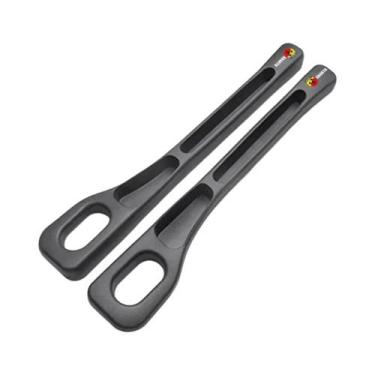 Imagem de Abarth FIAT Punto 500 Tipo Stilo Palio Bravo Doblo Panda Ducato Preenc