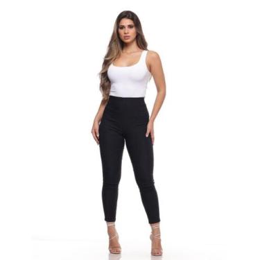 Imagem de Legging Preto - Razon Jeans, 38