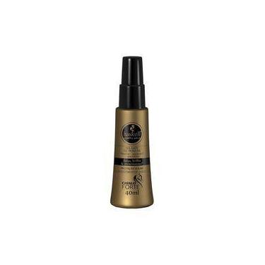 Imagem de Haskell Cosméticos Reparador Cavalo Forte Selante De Pontas