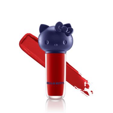 Imagem de BT Hello Kitty Liquid Blush - Bruna Tavares