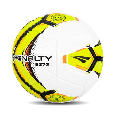 Imagem de Bola Penalty Society Se7e Ultra Fusion Kick Off