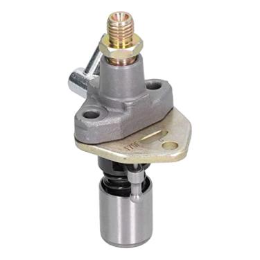 Imagem de Conjunto de Bomba de Injeção ZAWELIYO Acabamento Sofisticado de Alto Desempenho para Micro Leme de Trator 170F/10/78