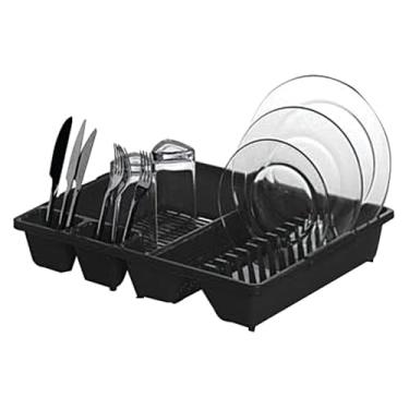 Imagem de SECADOR PARATI 12 LUG P TALHER PRT