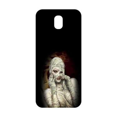 Imagem de Capa Adesivo Skin116 Verso Para Samsung Galaxy J5 Pro - KawaSkin