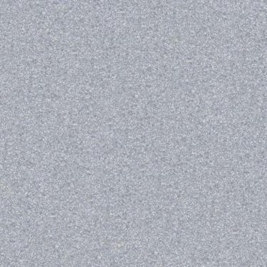 Imagem de Papel De Parede Importado Unique 5040- Rolo 10 X0,53mts. - EDANTEX