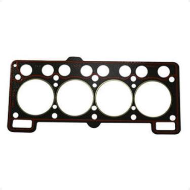 Imagem de Junta Cabeçote Ford Del Rey 1982-1992 Motorização 1.6 AUTOLUC - Magalu