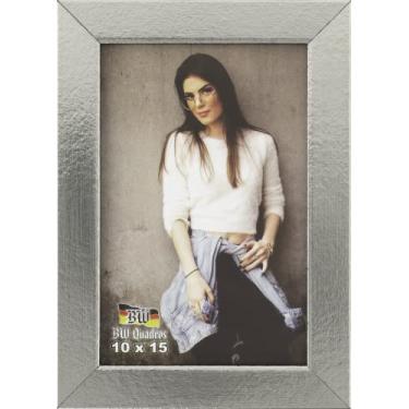 Imagem de Porta Retrato de Mesa 1 foto