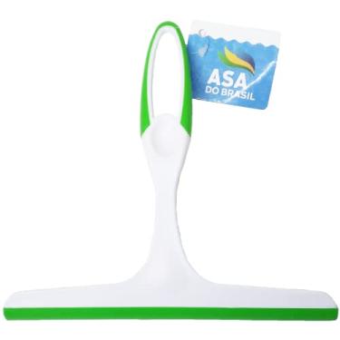 Imagem de Rodinho para Pia 22CM, Multicor, Asa do Brasil