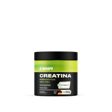 Imagem de Creatina Creapure - 300g