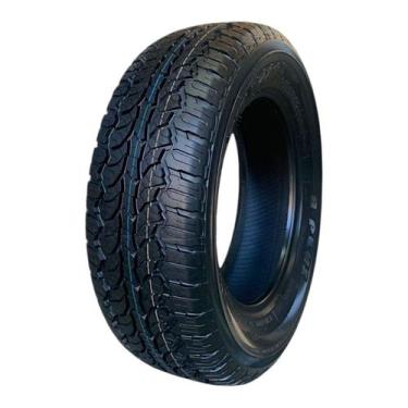 Imagem de Pneu 245/65R17 107T TL Aplus A929