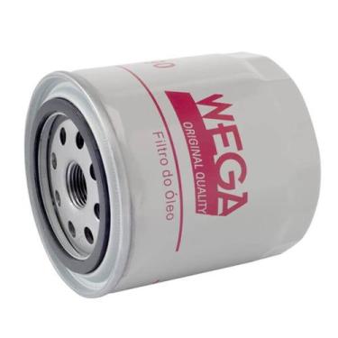 Imagem de Filtro de Óleo do MotorbrFord F1000 79 até 98 Ranger 94 até 2003 S10 e
