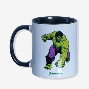 Imagem de Caneca Pop Hulk - Marvel