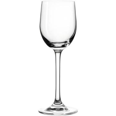 Imagem de Taça Cristal Titânio Madri 80ml - ORIGINAL GLASS