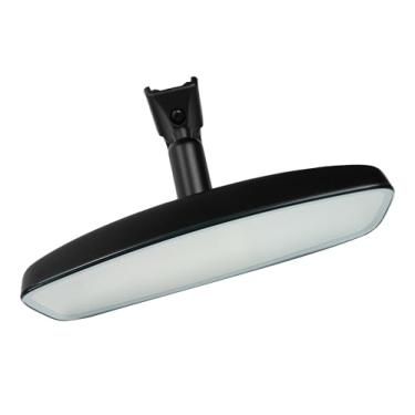 Imagem de GM Genuine Parts 13540316 Espelho retrovisor interno