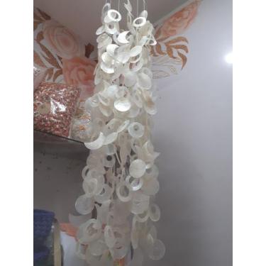 Imagem de Mensageiro  vento - Atacado RAMOS 