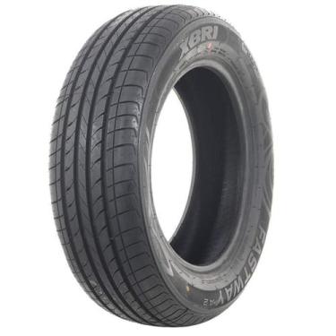 Imagem de Pneu Xbri Aro R16 205 55 R16 91v Fastway A2