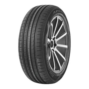 Imagem de Pneu Aplus Aro 15 195/65R15 A609 91H