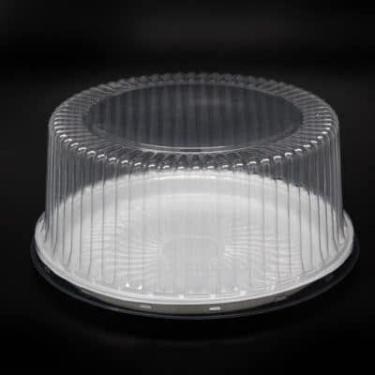 Imagem de 50 Un G 50MA EMBALAGEM TORTA PEQ. ALTA 1,7KG - Galvanotek