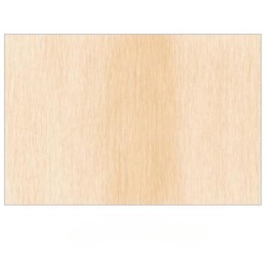 Imagem de Tapetes de estilo moderno para decoração de sala de estar, quarto, área grande, à prova d'água, lavável, cabeceira, tapete de chão, estudo (300x400cm/E)