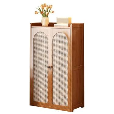 Imagem de Sapateira, sapateira, entrada, multicamadas, hall de entrada, grande capacidade, armazenamento para entrada