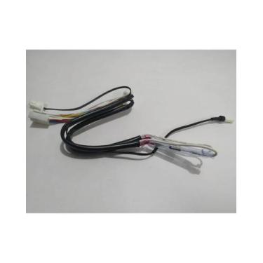 Imagem de Rede Eletr. Sensor Degelo Df80 A99808501 Original - Electrolux