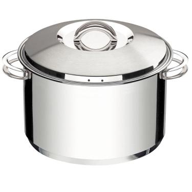 Imagem de Caçarola Funda Solar 1.85 Litros 62504161 Tramontina