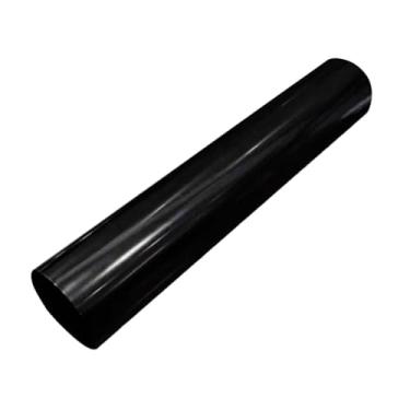 Imagem de Ｂｅｓｇａ Papel de parede para fundo de aquário, papel de parede para fundo de aquário, decalque de PVC, filme de privacidade, adesivo estático para escurecer, 30cm X 200cm