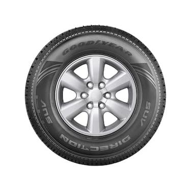 Imagem de Pneu Goodyear Direction Aro 16 215/65R16 SUV 102H XL