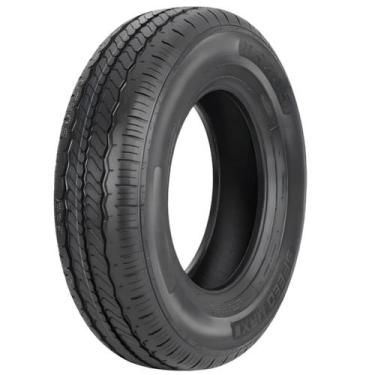 Imagem de Pneu Carga 185R14C DS805 TL 102100R Speedmax