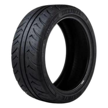 Imagem de Pneu Carro 195 55 R15 AK01 Apex King XL TL 86W Delinte