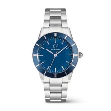 Imagem de Relógio Masculino Elegante Daytona 40mm New Port-Masculino