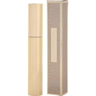 Imagem de Perfume Feminino Elie Tahari Eau De Parfum Purse Spray 10 Ml