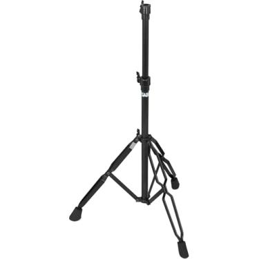 Imagem de Sabian Prato Crash (SSCYM)