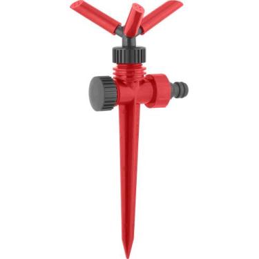 Imagem de Irrigador giratório espiga - Nove54