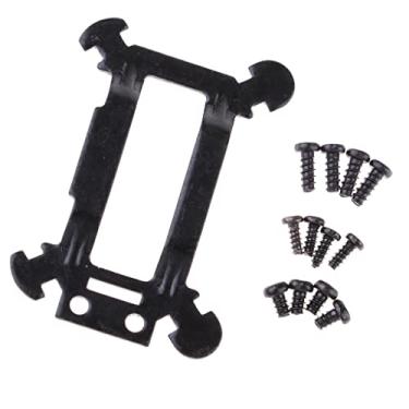 Imagem de Placa de amortecimento para acessórios Pro Drone