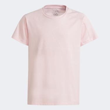 Imagem de Camiseta Juvenil Adidas Essentials Big Logo Feminina-Feminino