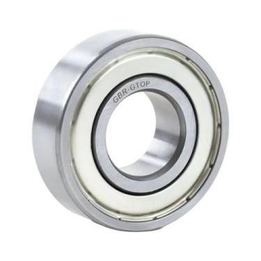 Imagem de Rolamento lava e seca 6305-zz 10/11/12 kg sibb