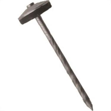 Imagem de Prego Telheiro Jomarca 18X27 (3,40X62mm) (3,40X62mm) 500G 21422