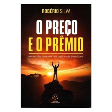 Imagem de O Preço E O Prêmio