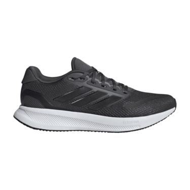 Imagem de Tênis Adidas Runfalcon 5 Masculino